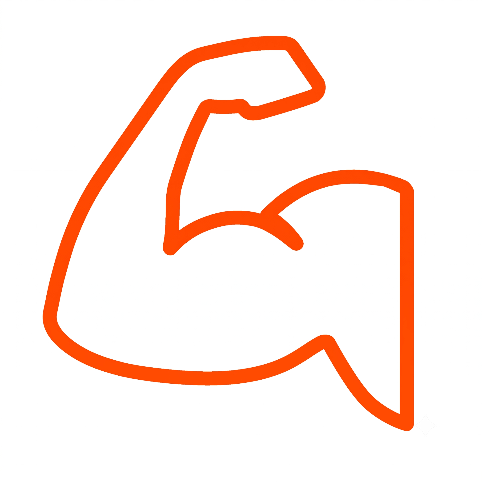 Rezistent