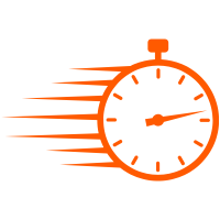 Super rapid 5 min.