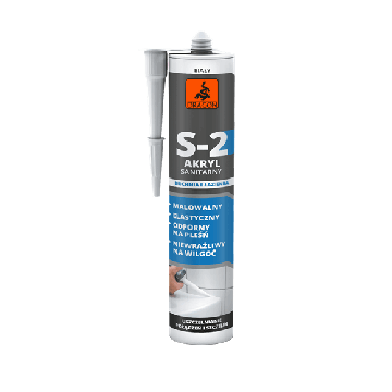 ⚠️ Alb 280ml Dragon