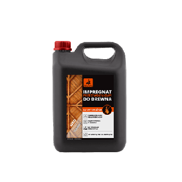 ⚠️ incolor caracteristic 5kg Dragon