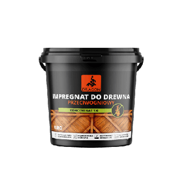 #N/A incolor 1kg Dragon