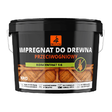 #N/A incolor 20kg Dragon