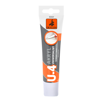 ⚠️ Alb 100ml Dragon