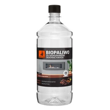 ⚠️ amaretto 1L Dragon