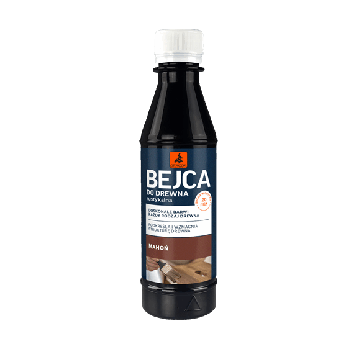 Colorant Lemn Rustic DBR mahoń 200ml Dragon