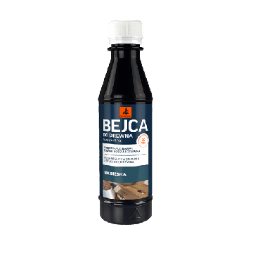 Colorant Lemn Rustic DBR niebieski 200ml