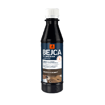 Colorant Lemn Rustic DBR orzech ciemny 200ml Dragon