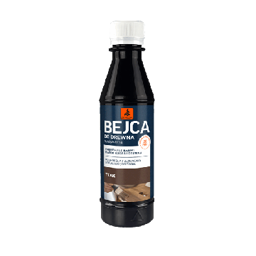 Colorant Lemn Rustic tec 200ml