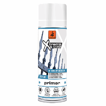 #N/A Alb 400ml Dragon