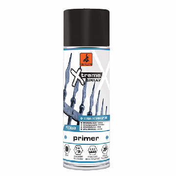 #N/A neagră 400ml Dragon