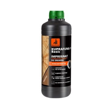 #N/A maron 1kg Dragon