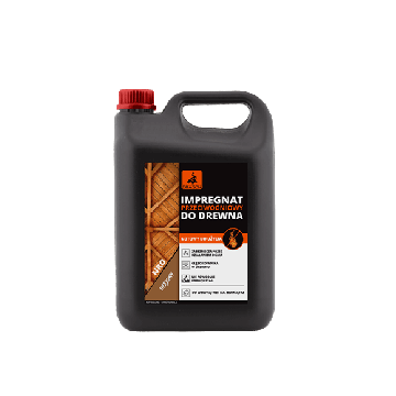 ⚠️ maron caracteristic 5kg Dragon