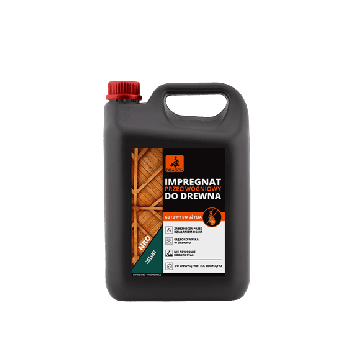 ⚠️ verde caracteristic 5kg Dragon