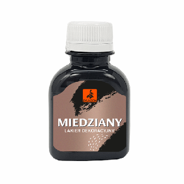 #N/A Cupru 80ml Dragon