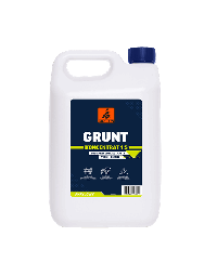 Concentrat Primer Acrilic 5L Dragon