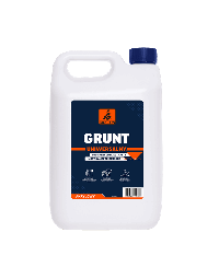 Primer Acrilic Universal 5L Dragon