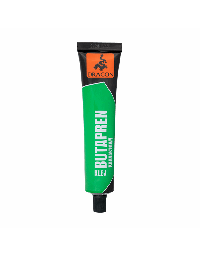 Klej butapren incolor 50ml