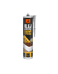 Adeziv Montaj Pentru Plăci 280ml Dragon