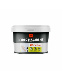 Săpun De Vopsire Tehnic Gri 400g Dragon